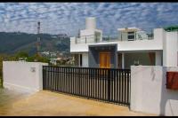 Pearly gates home stay - Bed and Breakfast Kodaikānāl