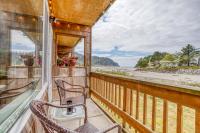 The Bullpen 129 - Meredith Lodging - B&B