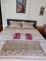 Apartment Fenix - B&B