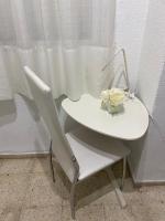 Apartamento de 3 dormitorios