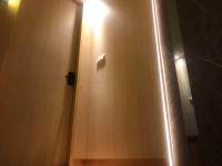 菓菓輕旅 - B&B Puli