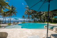 Coral Bay Villas - Lionfish Suite - B&B