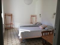 Camera Matrimoniale con Bagno Privato