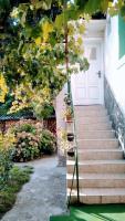 Къща за гости Ягода - B&B Sapareva Banya