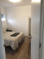 Budget Tweepersoonskamer