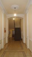 Apartament z Antresolą Kraków Kazimierz Bożego Ciała - B&B Cracovia