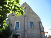 Interludes Normands - B&B Ver-sur-Mer