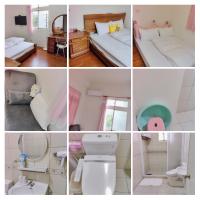Casa con 5 Camere da Letto