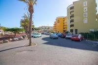 Orlando - Ocean View Apartment in Costa Adeje - B&B Adeje