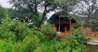 Intundla's Rest - B&B
