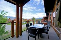 Appartamento Premier con 2 Camere da Letto