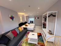 Camera Matrimoniale/Doppia con Letti Singoli con Bagno Privato