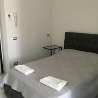 B&B Milan - Studio Triboniano - Bed and Breakfast Milan