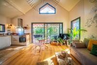 Le Hameau de Barbette - Ferienwohnung