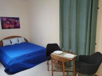 Royal Studio - B&B Flic en Flac