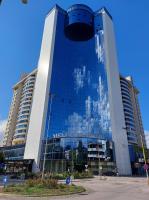 Luxury Apartment Karic FREE parking - B&B