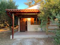 Olive Garden Home - B&B