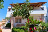 Villa Guximi - B&B