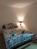 Ivana - Chambres d’hôtes Kremna