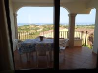 Case belvedere - B&B Budoni