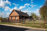 Agroturystyka u Wojtka - B&B