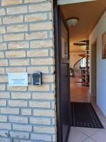 Wohnung zum Wohlfühlen - B&B Netphen