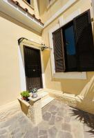 surf house - B&B Lido di Ostia