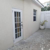 Devachan Apartments - B&B