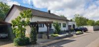 Schöne Ferienwohnung mit Terrasse und Garten - Ferienwohnung