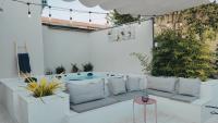 Casa Viko - B&B Promontore