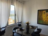 MB luxury apartments - Bed and Breakfast
