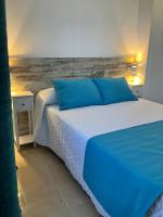 Superior Doppelzimmer