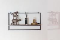 Loft proche PARIS SAINT-LAZARE - B&B