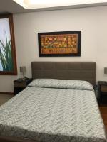 Sole Mare - Chambres d’hôtes Gioia Tauro