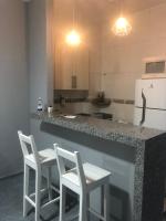 PRAIA DO FORTE - B&B Cabo Frio