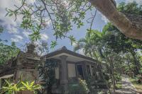 Panorama Cottages I - B&B Legian