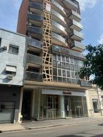 Santiago 700 - B&B