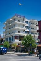 DAI Apartments - Bed and Breakfast