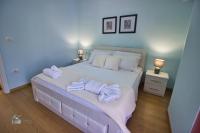 DAI Apartments - B&B Argirocastro