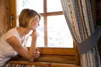 Sonnplatzl Appartement Kirchberg - Ferienwohnung Kirchberg in Tirol