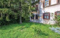 B&B Bakar - Apartments with WiFi Bakar, Rijeka - 19753 - Bed and Breakfast Bakar