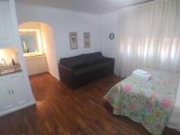 Apart los Lirios - B&B Salta