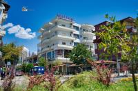 DAI Apartments - B&B Argirocastro