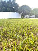 3 miles to Siesta Key #1 Beach in America - B&B Sarasota