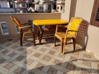 StayEasy-Kathmandu - Bed and Breakfast Kathmandu