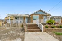 Ebb Tide - B&B