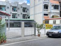 Hometown Times Homestay - B&B Yuli