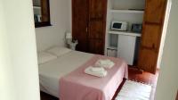 Double or Twin Room (Adults Only)