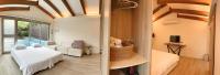 Villa 1 Chambre