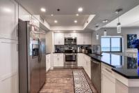 Kandy's Kondo #101 - Ferienwohnung Clearwater Beach